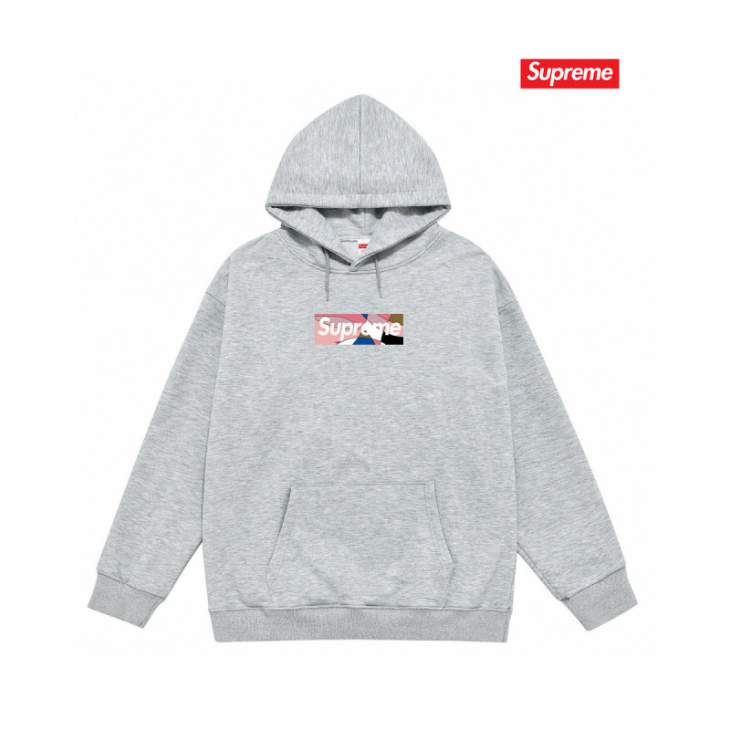 Picture of Supreme Hoodies _SKUSupremeS-2XLthtxS20746020